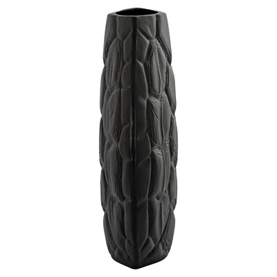 Richmond Interiors Vase Ines