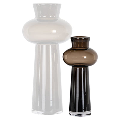 Richmond Interiors Vase Jamey | klein