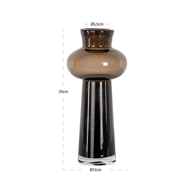 Richmond Interiors Vase Jamey | klein