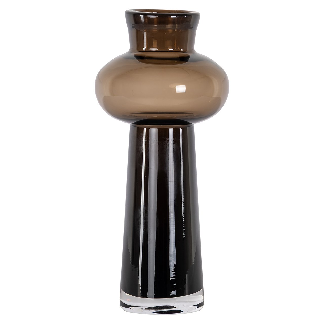 Richmond Interiors Vase Jamey | klein