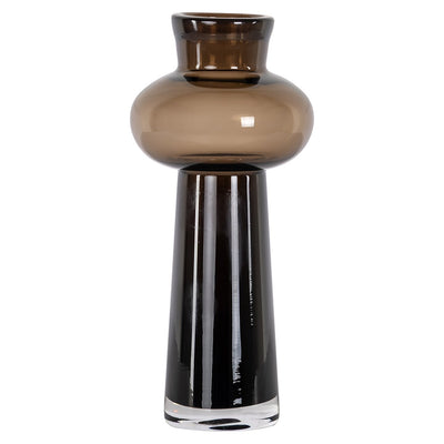Richmond Interiors Vase Jamey | klein