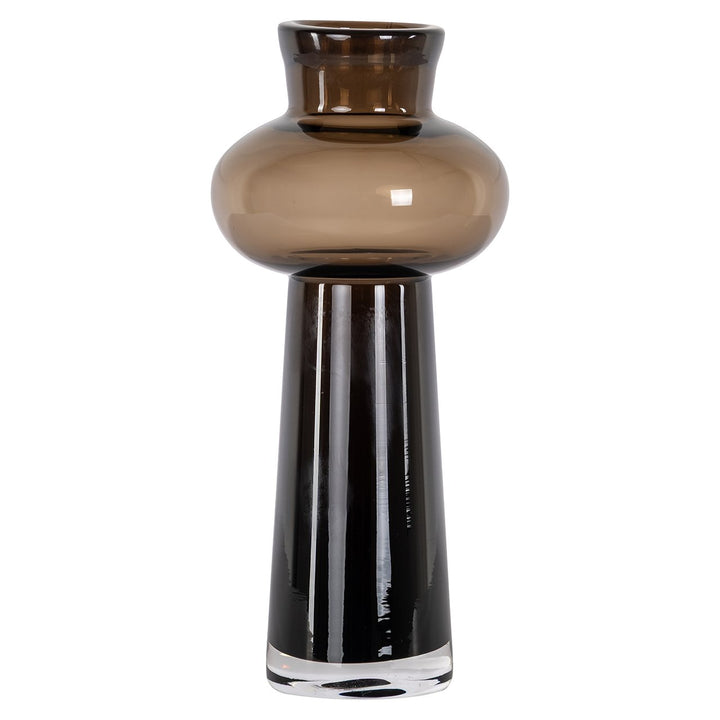 Richmond Interiors Vase Jamey | klein