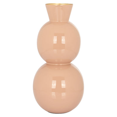Richmond Interiors Vase Jared