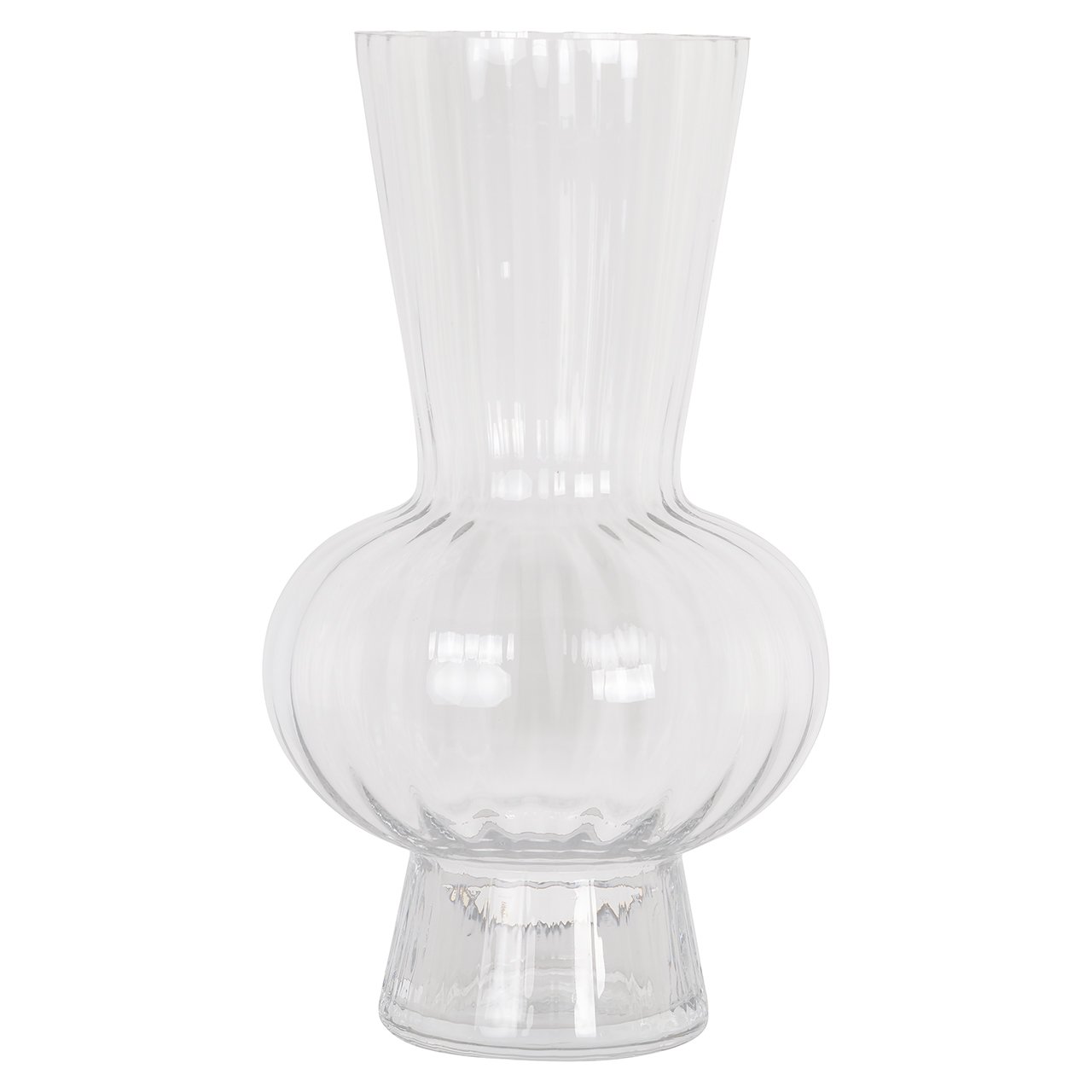 Richmond Interiors Vase Kyan