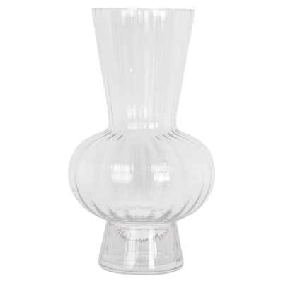 Richmond Interiors Vase Kyan