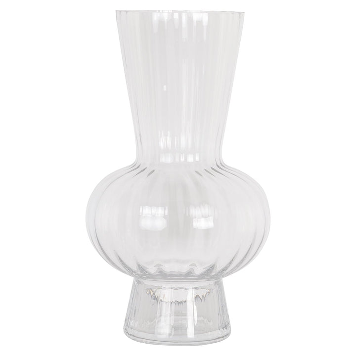 Richmond Interiors Vase Kyan