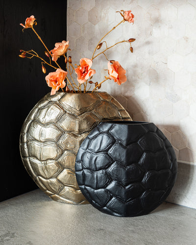 Richmond Interiors Vase Lena
