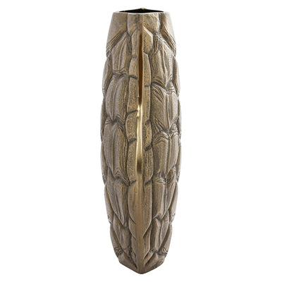 Richmond Interiors Vase Lena