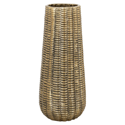Richmond Interiors Vase Loran | klein