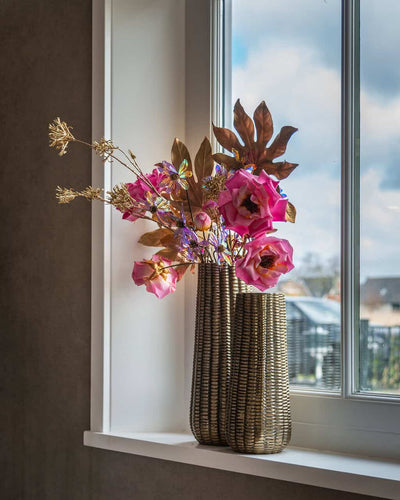 Richmond Interiors Vase Loran | klein