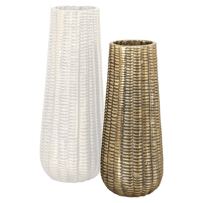 Richmond Interiors Vase Loran | klein