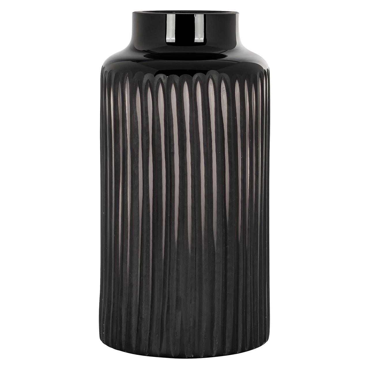 Richmond Interiors Vase Malin groß