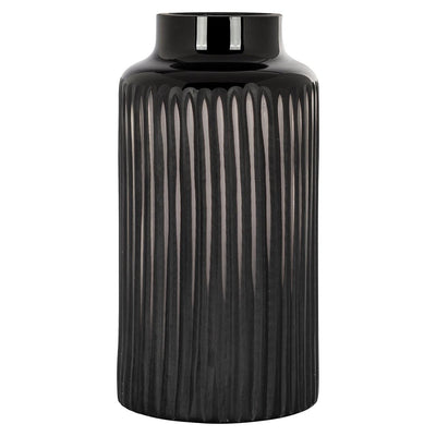 Richmond Interiors Vase Malin groß