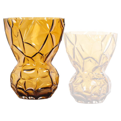 Richmond Interiors Vase Mason | groß