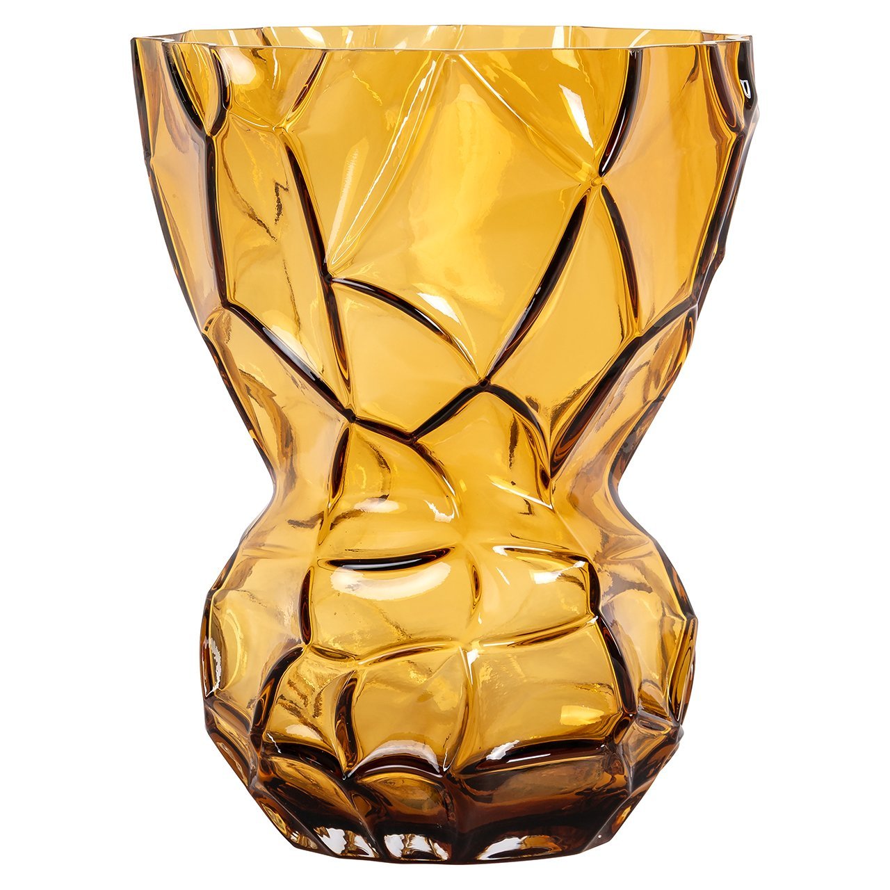 Richmond Interiors Vase Mason | groß