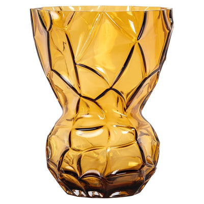 Richmond Interiors Vase Mason | groß