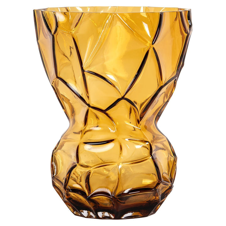 Richmond Interiors Vase Mason | groß