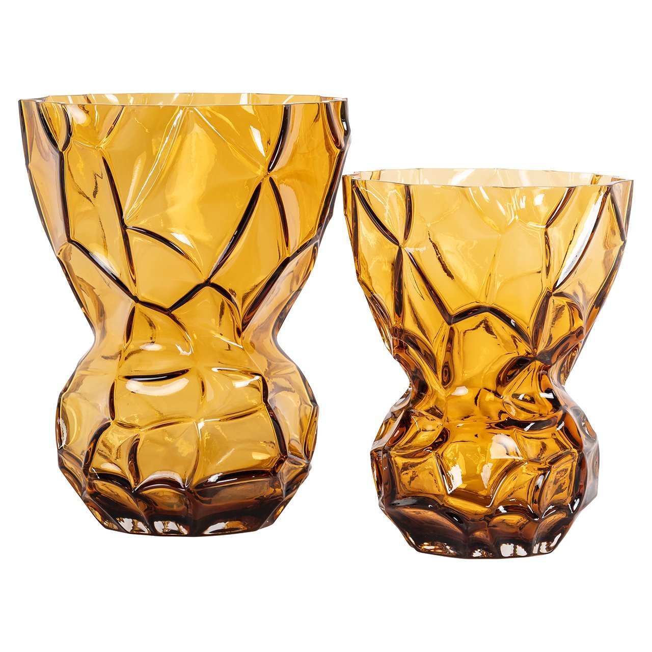 Richmond Interiors Vase Mason | klein