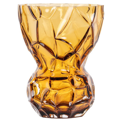 Richmond Interiors Vase Mason | klein