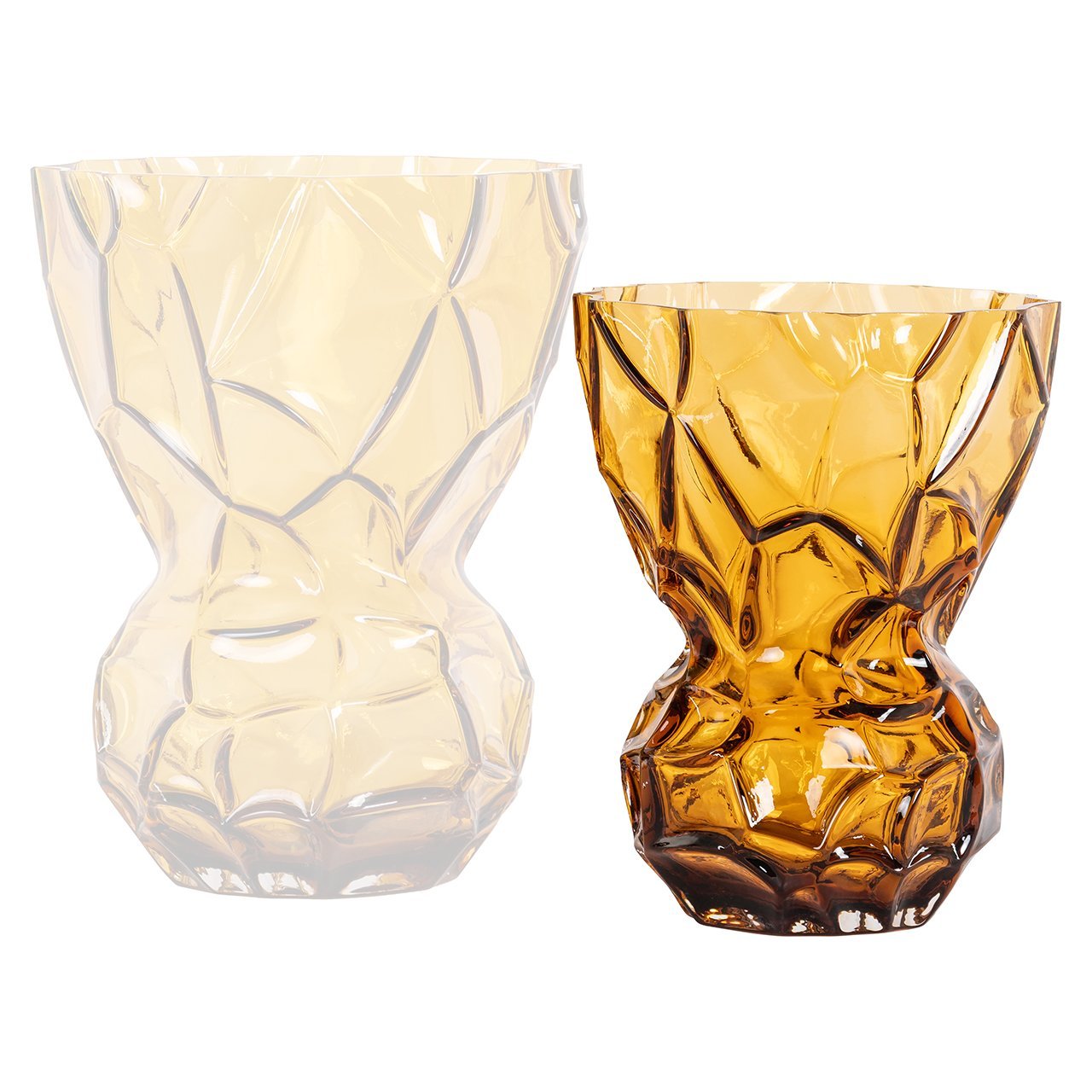 Richmond Interiors Vase Mason | klein
