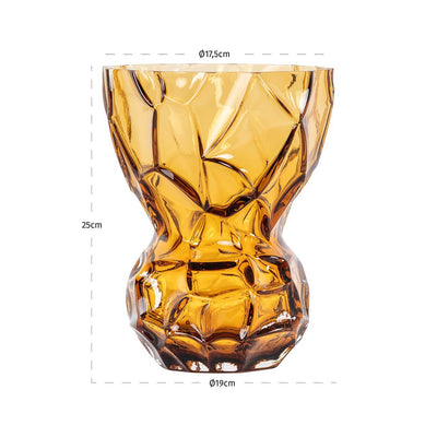 Richmond Interiors Vase Mason | klein