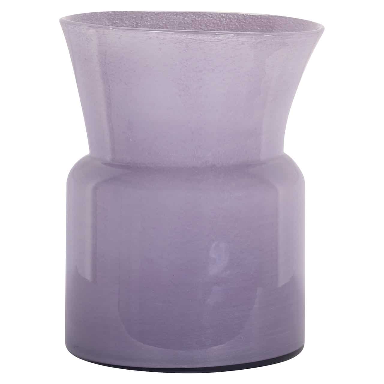 Richmond Interiors Vase Milano | Lila