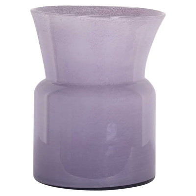 Richmond Interiors Vase Milano | Lila