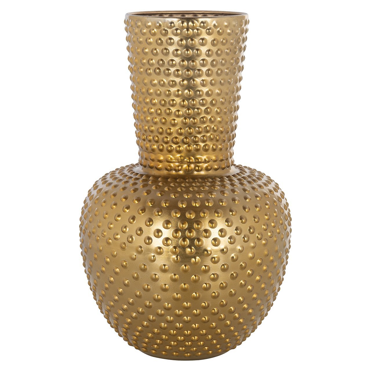 Richmond Interiors Vase Nola