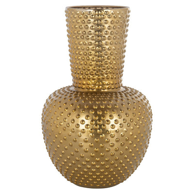 Richmond Interiors Vase Nola