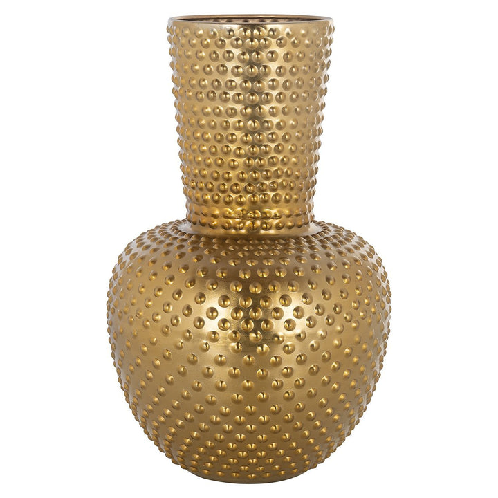 Richmond Interiors Vase Nola