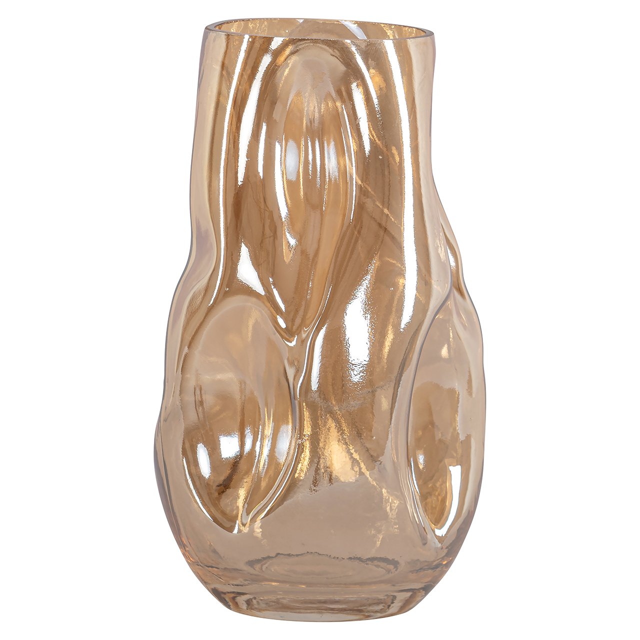 Richmond Interiors Vase Nynke