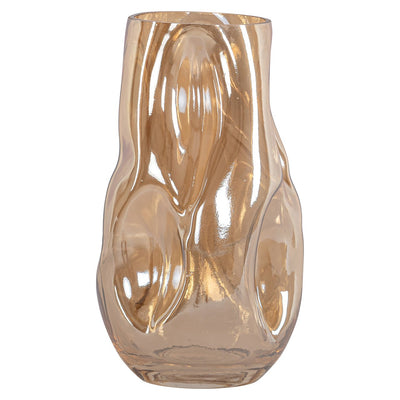 Richmond Interiors Vase Nynke