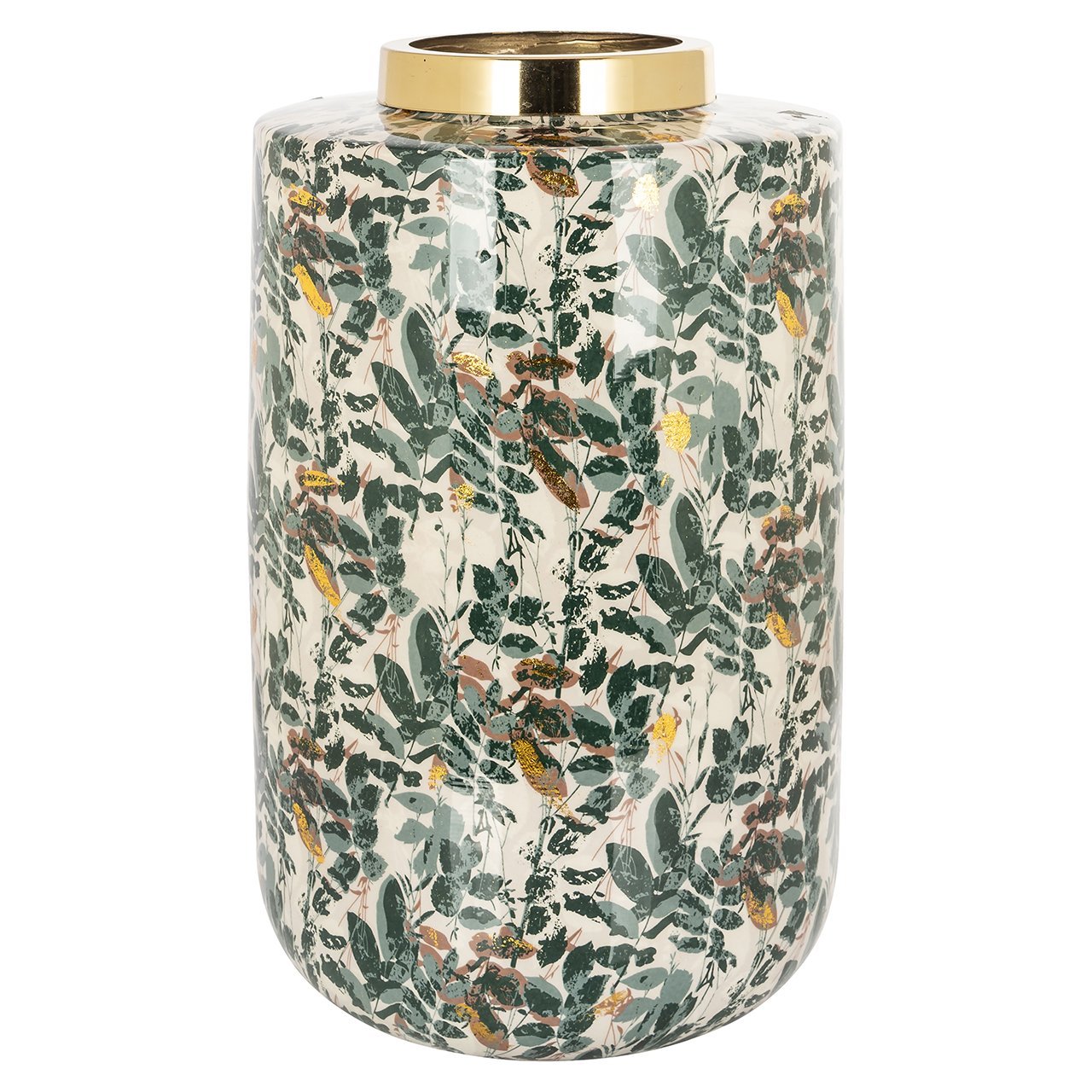 Richmond Interiors Vase Omono