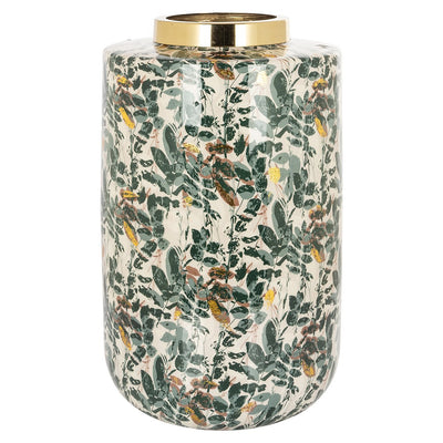 Richmond Interiors Vase Omono