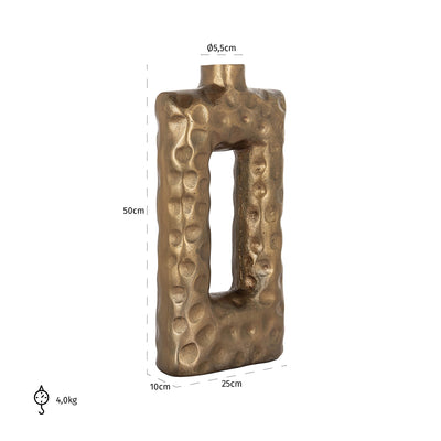 Richmond Interiors Vase Samuel