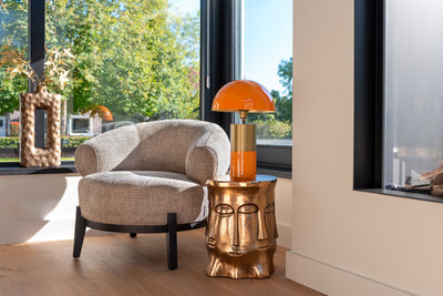 Richmond Interiors Vase Samuel