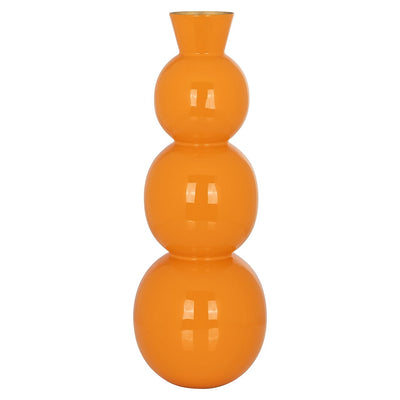 Richmond Interiors Vase Sorrel