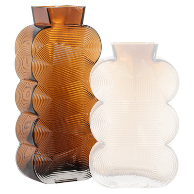Richmond Interiors Vase Venice | groß