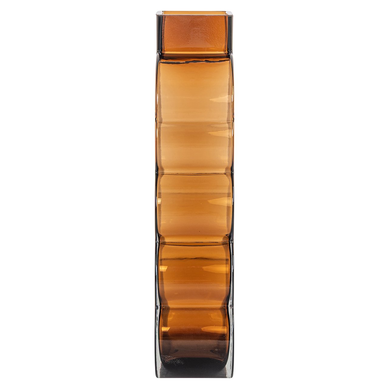 Richmond Interiors Vase Venice | groß