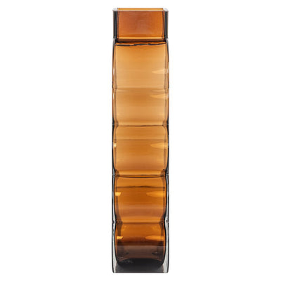 Richmond Interiors Vase Venice | groß