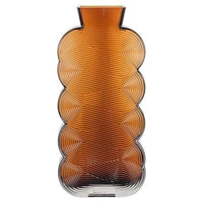 Richmond Interiors Vase Venice | groß
