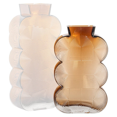 Richmond Interiors Vase Venice | klein