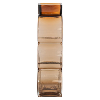 Richmond Interiors Vase Venice | klein