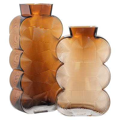 Richmond Interiors Vase Venice | klein