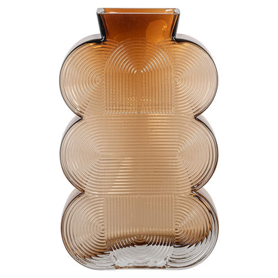 Richmond Interiors Vase Venice | klein