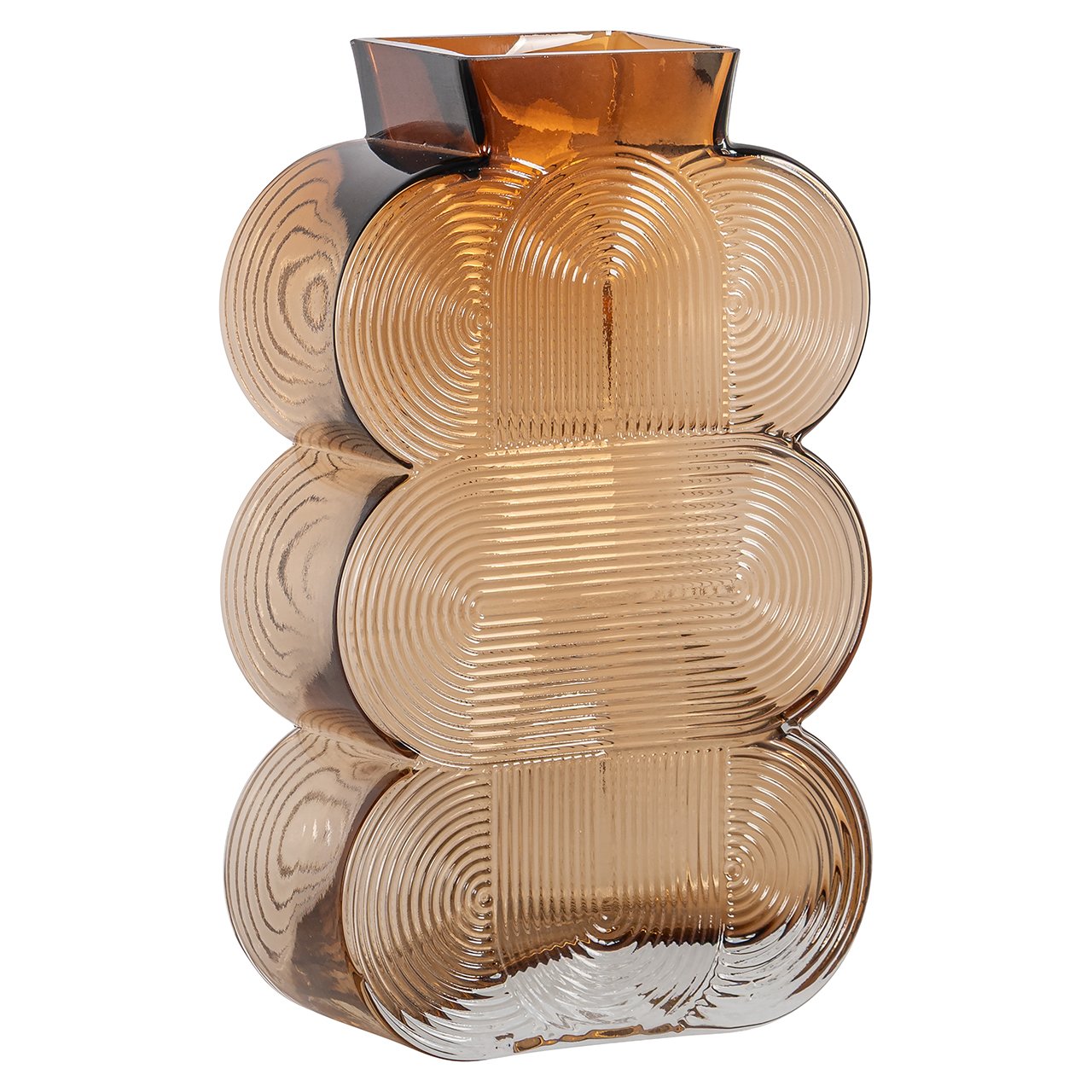 Richmond Interiors Vase Venice | klein