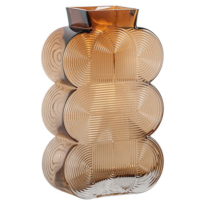 Richmond Interiors Vase Venice | klein