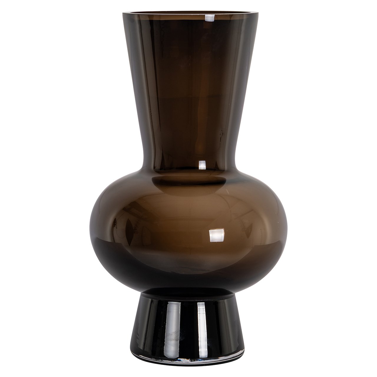 Richmond Interiors Vase Zaya