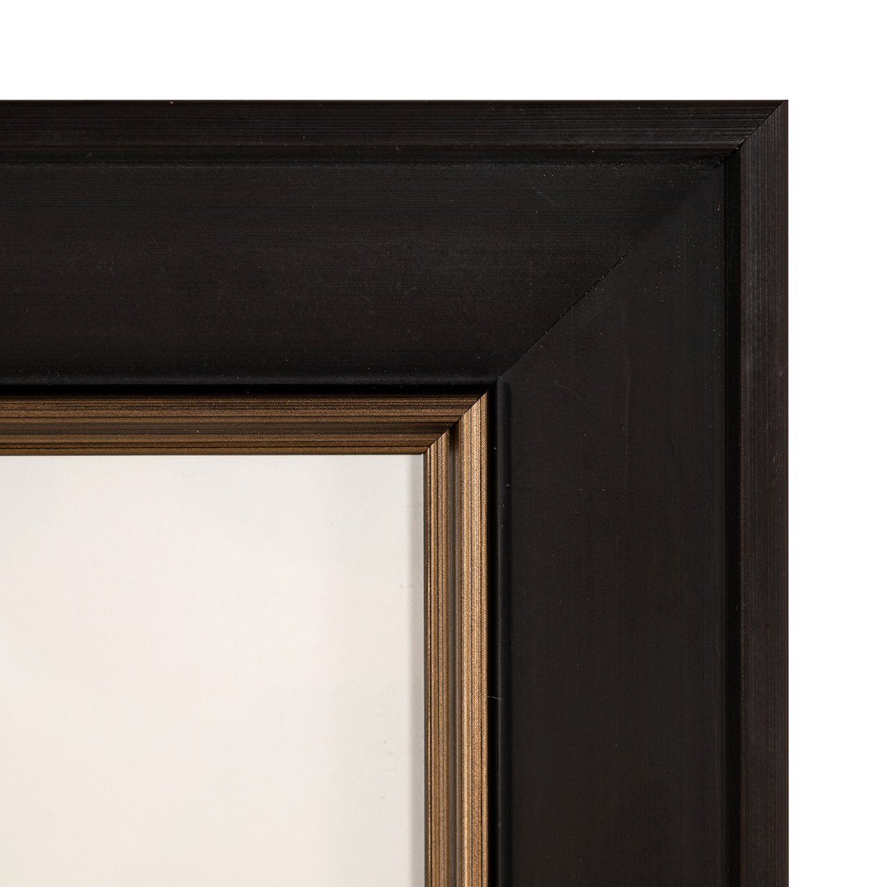Richmond Interiors Wandbild Wall Art Blazer | 120x80 cm