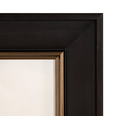 Richmond Interiors Wandbild Wall Art Blazer | 120x80 cm